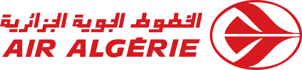 logo air algérie.svg