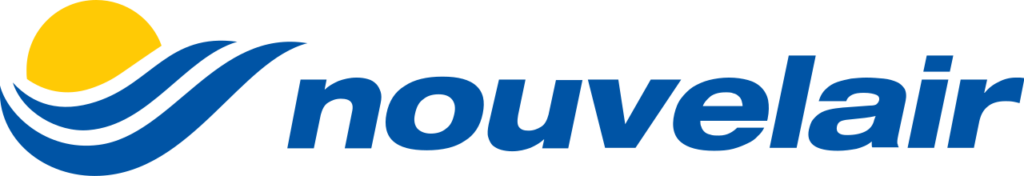 nouvelair logo.svg