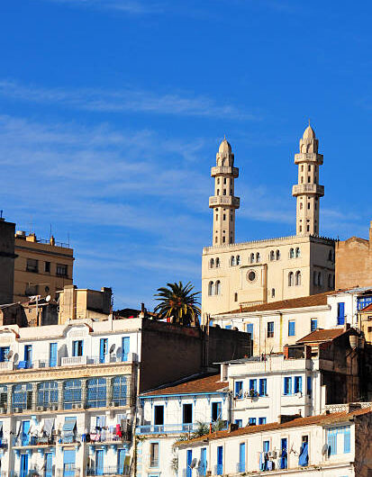 istockphoto 523475011 612x612