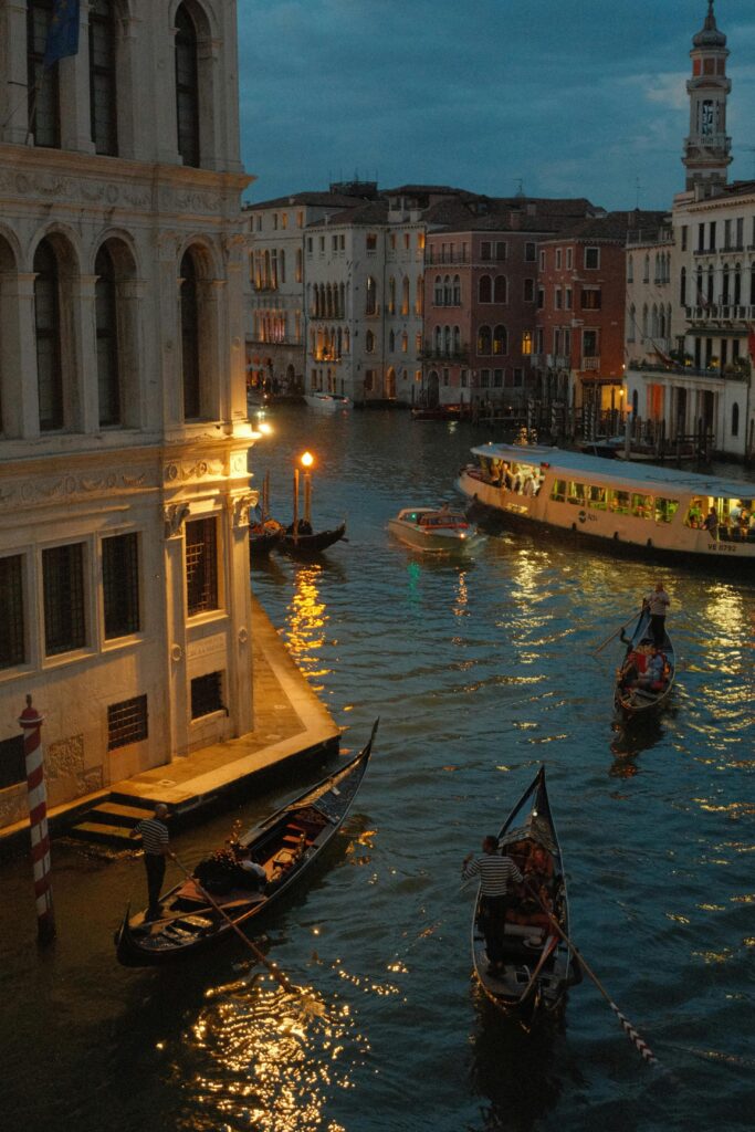 pexels mariana caruntu 573225026 33678098