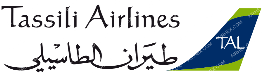 tassili airlines