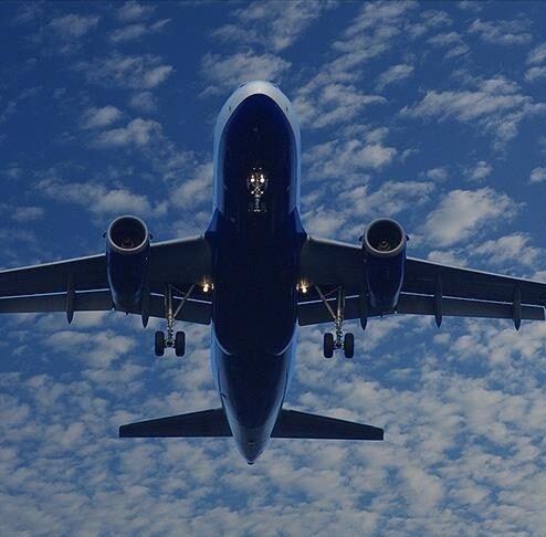 thumbs b c 2319300b67855dfa84513fafd3e70172